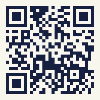 Scan to open this certificate